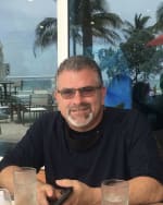 Click to view profile of Mark Lippman, a top rated Eminent Domain attorney in Orlando, FL