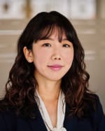 Click to view profile of Christina Chung, a top rated Custody & Visitation attorney in Seattle, WA