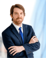 Click to view profile of Andrew H. May, a top rated Divorce attorney in Bellevue, WA