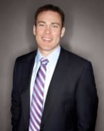 Click to view profile of Richard Hornsby, a top rated White Collar Crimes attorney in Orlando, FL