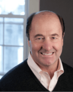 Click to view profile of Mark R. Carta, a top rated Employment Law - Employer attorney in Darien, CT