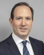 Click to view profile of Paul M. Talbert, a top rated Custody & Visitation attorney in New York, NY
