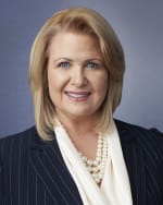 Click to view profile of Darlene S. Lesser, a top rated Custody & Visitation attorney in Fairfax, VA