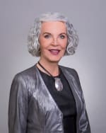 Click to view profile of Becky A. Beaver, a top rated Family Law attorney in Austin, TX