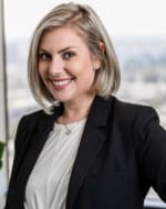 Click to view profile of Helen E. Tokar, a top rated Products Liability attorney in Los Angeles, CA