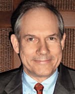 Click to view profile of Robert P. Killian, a top rated Brain Injury attorney in Brunswick, GA