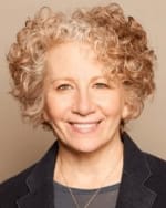 Click to view profile of Bonnie E. Rabin, a top rated Custody & Visitation attorney in New York, NY