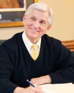 Click to view profile of William D. Massey, a top rated Criminal Defense attorney in Memphis, TN