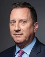 Click to view profile of Jeffrey J. Kroll, a top rated Birth Injury attorney in Chicago, IL