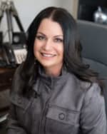Click to view profile of Ashley D. Adams, a top rated Criminal Defense attorney in Scottsdale, AZ
