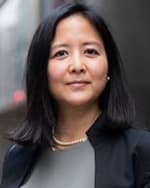 Click to view profile of Mioko Tajika, a top rated Employment Law - Employer attorney in New York, NY