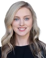 Click to view profile of Jennifer Sinclair Simpkins, a top rated Divorce attorney in Raleigh, NC