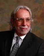 Click to view profile of Mark J. Albano, a top rated Business Litigation attorney in Springfield, MA