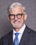 Click to view profile of Clifford J. Petroske, a top rated Family Law attorney in Hauppauge, NY