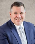 Click to view profile of Kevin Michael Colwell, a top rated Divorce attorney in Albany, NY