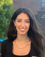 Click to view profile of Amanda M. Ghannam, a top rated Employment Law - Employee attorney in Detroit, MI