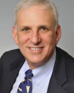 Click to view profile of Paul Bovarnick, a top rated Workers' Compensation attorney in Portland, OR