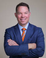 Click to view profile of Jason Horton, a top rated Criminal Defense attorney in Texarkana, TX