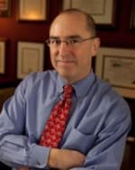 Click to view profile of Jon S. Fox, a top rated DUI-DWI attorney in Bellevue, WA