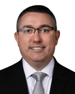 Click to view profile of Michael J. Drabant, a top rated Estate Planning & Probate attorney in Lombard, IL