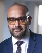 Click to view profile of Brad D. Trust, a top rated Products Liability attorney in Pittsburgh, PA