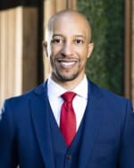 Click to view profile of Stephen Fowler, a top rated Trucking Accidents attorney in Atlanta, GA