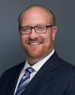 Click to view profile of Jay F. Kamlet, a top rated Banking attorney in Denver, CO