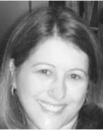 Click to view profile of Eileen Thomas, a top rated Divorce attorney in Sandy Springs, GA