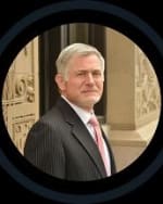 Click to view profile of Max A. Keller, a top rated Traffic Violations attorney in Minneapolis, MN