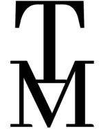 Click to view profile of Tom Mills, a top rated Criminal Defense attorney in Dallas, TX