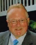 Click to view profile of Bruce Aitken, a top rated International attorney in Washington, DC