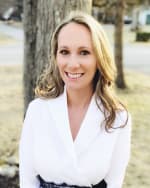 Click to view profile of Leslie A. Silva, a top rated Divorce attorney in Albany, NY