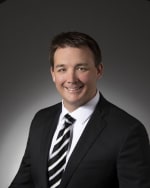 Click to view profile of Alexander G. LeVeque, a top rated Business Litigation attorney in Las Vegas, NV