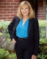 Click to view profile of Dianne Butler, a top rated Same Sex Family Law attorney in Stockton, CA