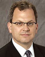 Click to view profile of Daniel A. Klein, a top rated Workers' Compensation attorney in Chicago, IL