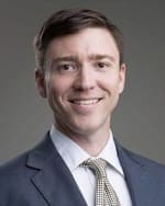 Click to view profile of Brent Dorian Brehm, a top rated Employee Benefits attorney in Northridge, CA