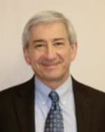 Click to view profile of Bernard T. Neuner, III, a top rated Custody & Visitation attorney in Hackettstown, NJ