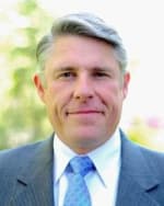 Click to view profile of Adam L. Rothenberg, a top rated Medical Malpractice attorney in Edison, NJ
