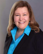 Click to view profile of Virginia E. George, a top rated Creditor Debtor Rights attorney in Milwaukee, WI