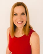 Click to view profile of Joan E. Champagne, a top rated Alternative Dispute Resolution attorney in Indianapolis, IN