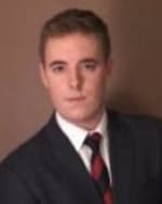 Click to view profile of William Wetzel, a top rated Wrongful Termination attorney in Milwaukee, WI