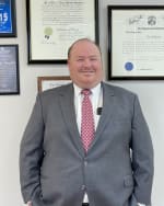 Click to view profile of Tzvi Y. Hagler, a top rated Family Law attorney in Valley Stream, NY