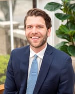 Click to view profile of Eric Gile, a top rated Brain Injury attorney in Newport, KY