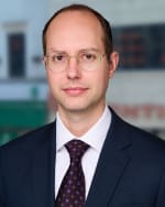 Click to view profile of Stephan Shattuck, a top rated Child Support attorney in Astoria, NY