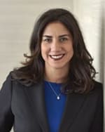 Click to view profile of Marijo C. Adimey, a top rated Construction Accident attorney in New York, NY