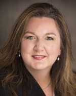 Click to view profile of Stephanie Bandoske, a top rated Divorce attorney in San Antonio, TX