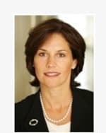 Click to view profile of Frances A. DeThomas, a top rated Custody & Visitation attorney in Rye, NY
