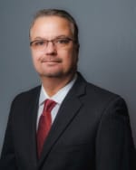 Click to view profile of Ron L. Woodman, a top rated Banking attorney in Fort Washington, PA