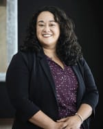 Click to view profile of E. Kayla Chen, a top rated Tax attorney in Atlanta, GA