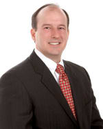 Click to view profile of Douglas C. Monsour, a top rated Personal Injury attorney in Longview, TX